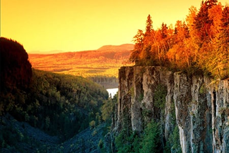 tổng hợp những hình nền thác nước đẹp nhất thế giới dành cho bạn yêu thiên nhiên